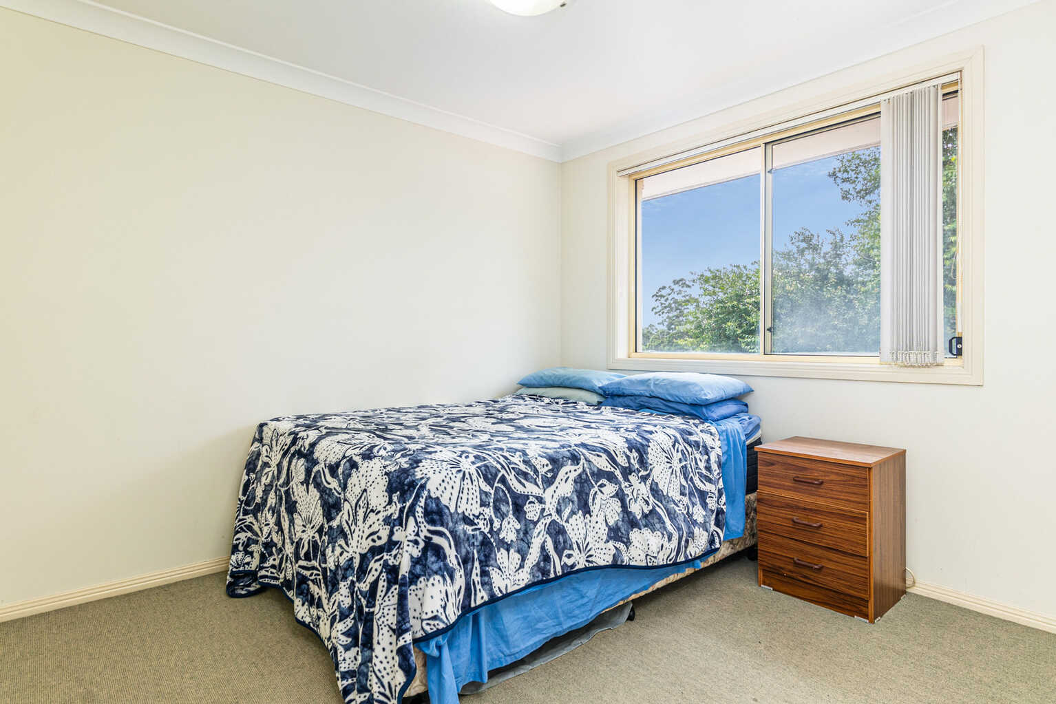 7/4-8 Kerrs Road Castle Hill