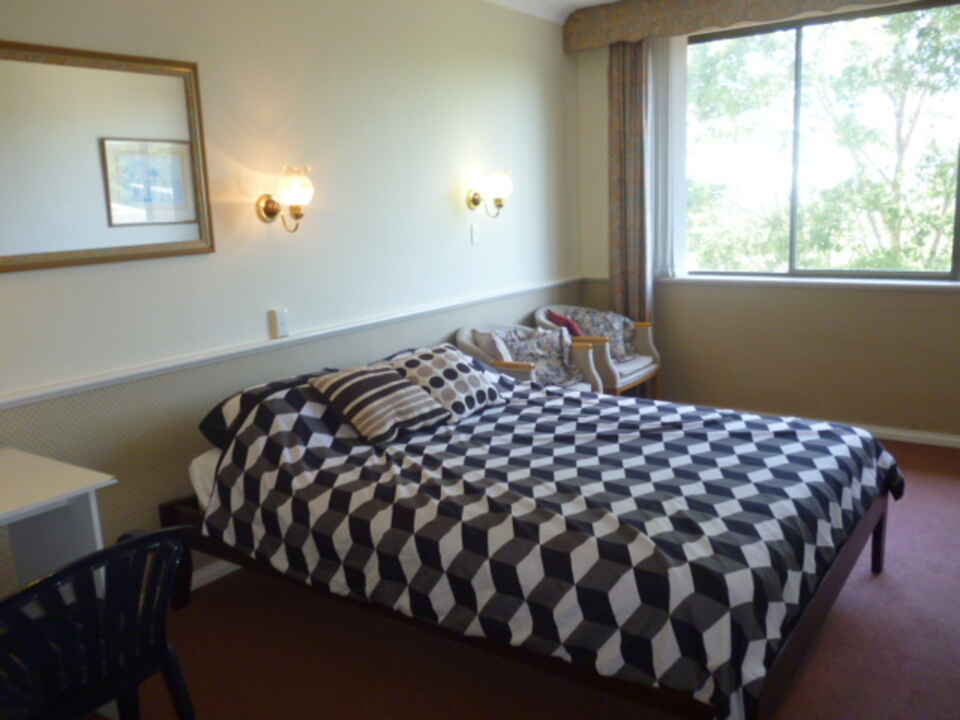 125/450 Pacific Hwy Artarmon
