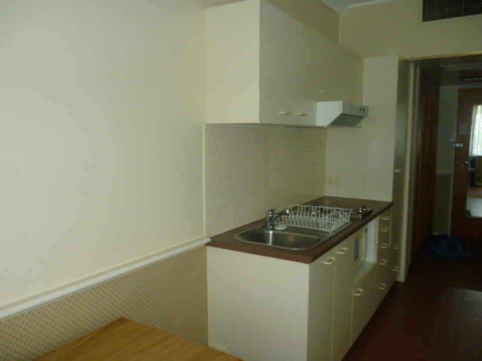 125/450 Pacific Hwy Artarmon