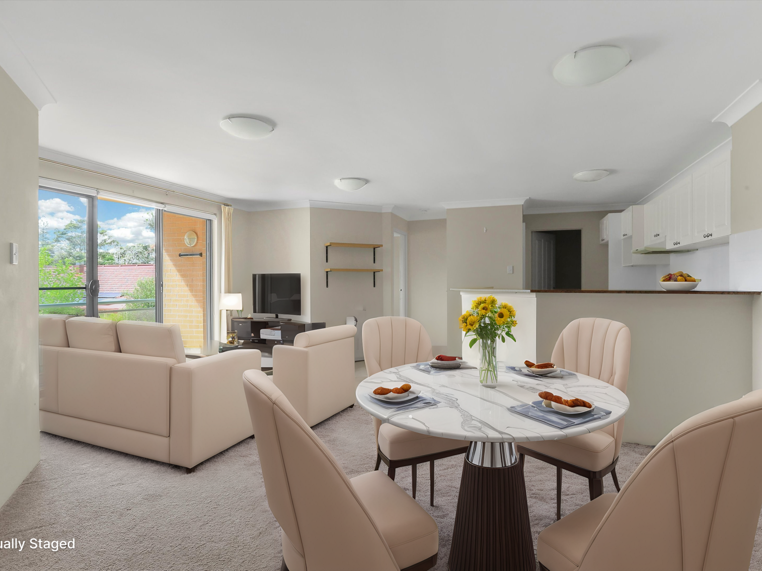 12/655 Pacific Hwy Chatswood