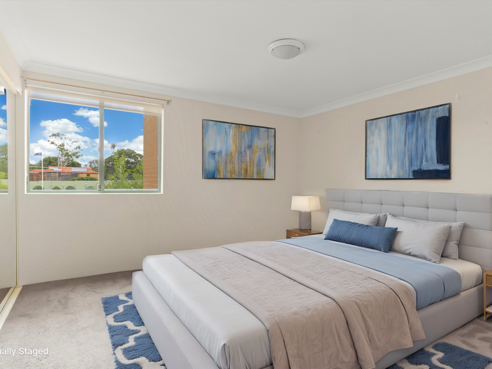 12/655 Pacific Hwy Chatswood