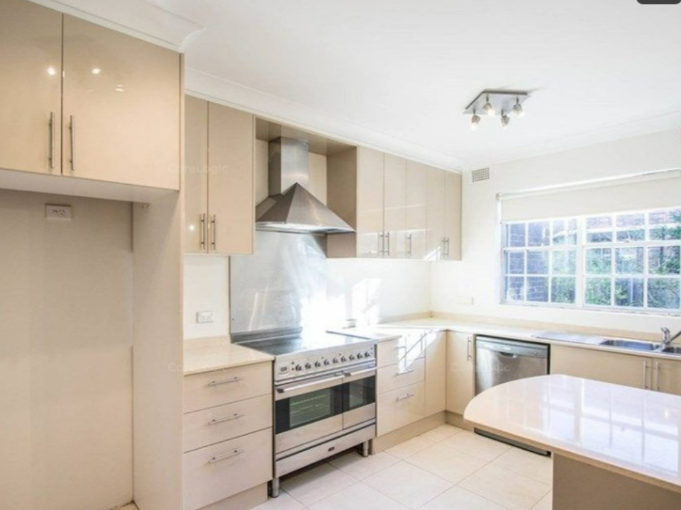 10/22 Whitton Rd Chatswood