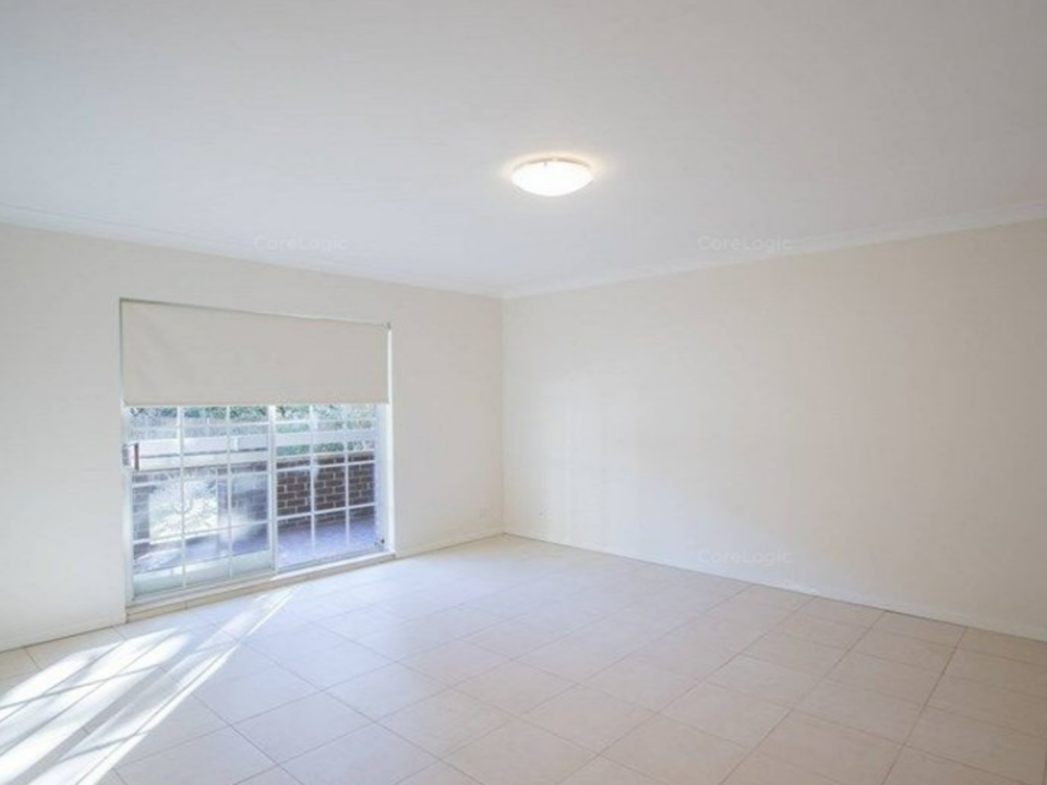 10/22 Whitton Rd Chatswood