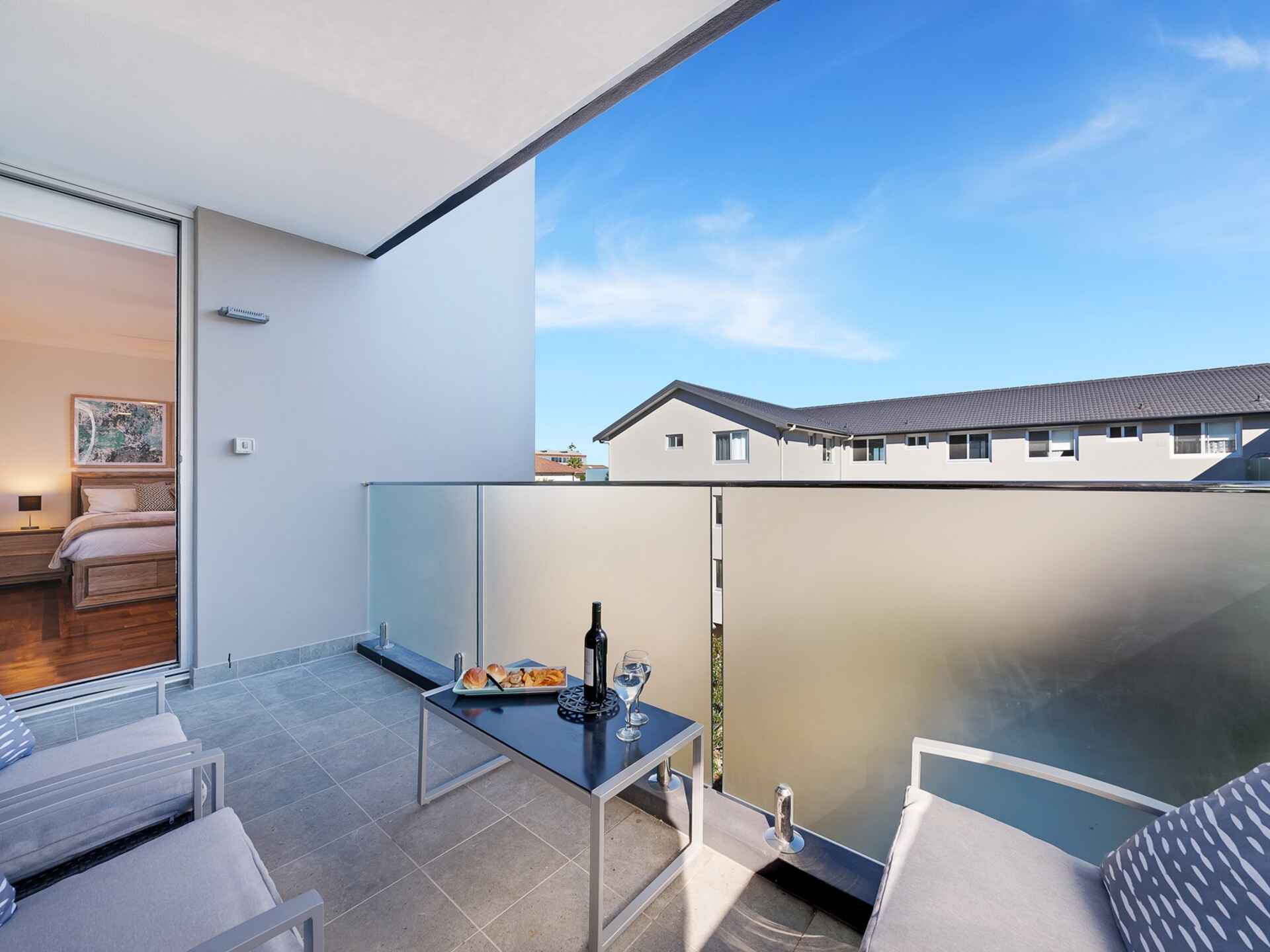 30/17-23 Wallis Parade North Bondi