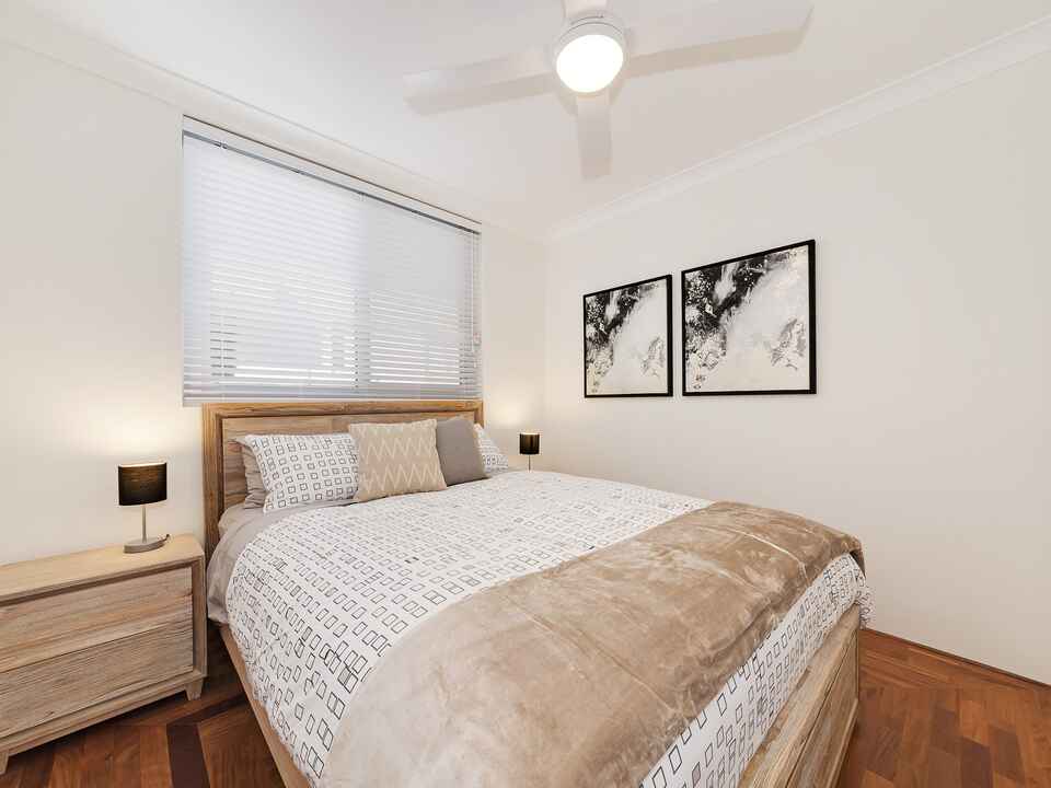 30/17-23 Wallis Parade North Bondi