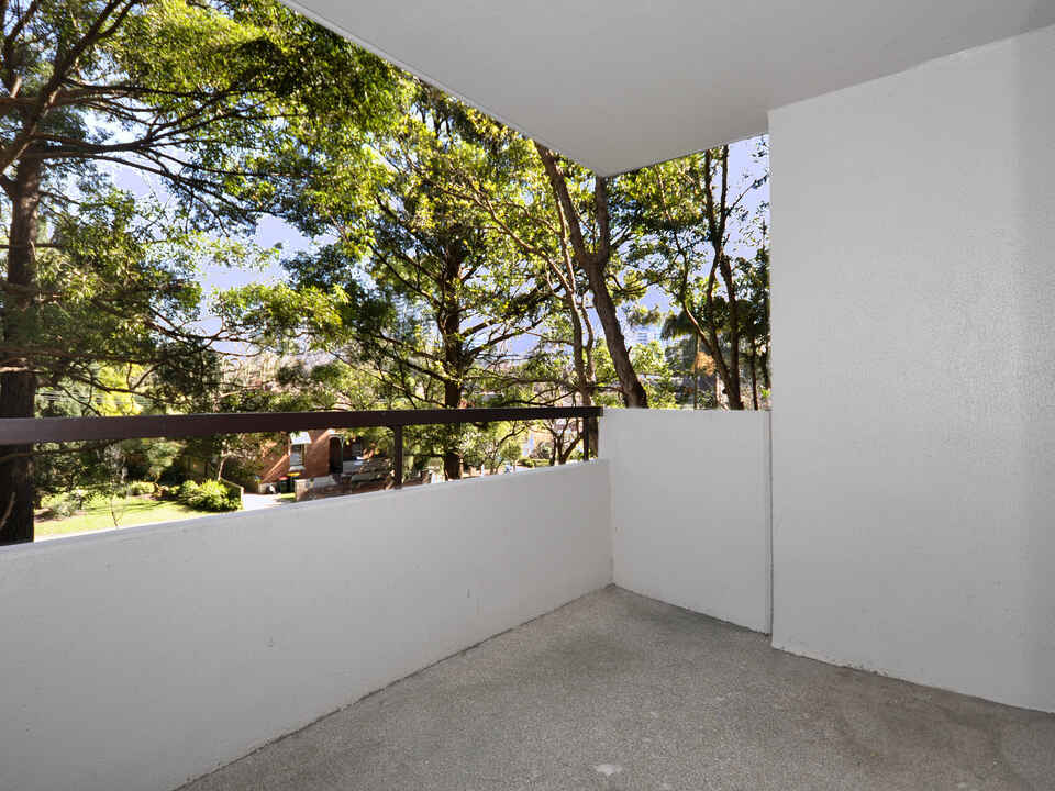 7/38-40 Archer St Chatswood