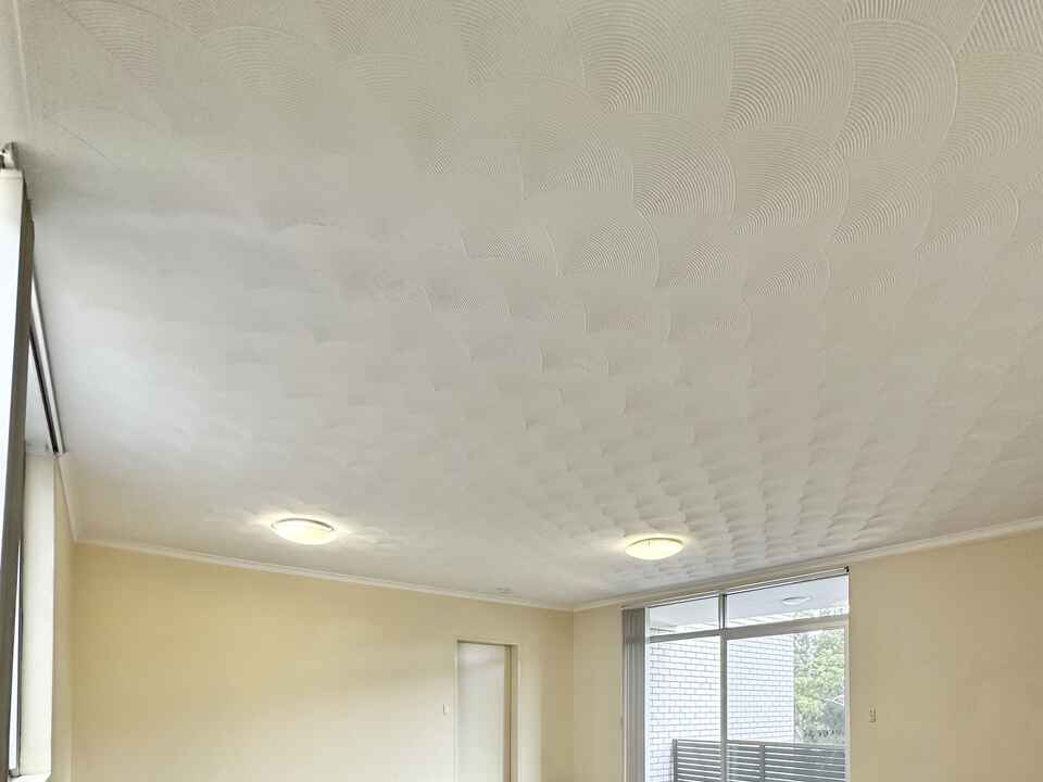 17/24 Landers Rd Lane Cove North