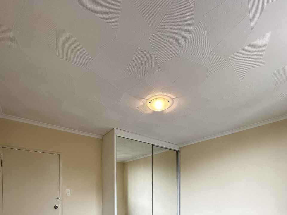 17/24 Landers Rd Lane Cove North