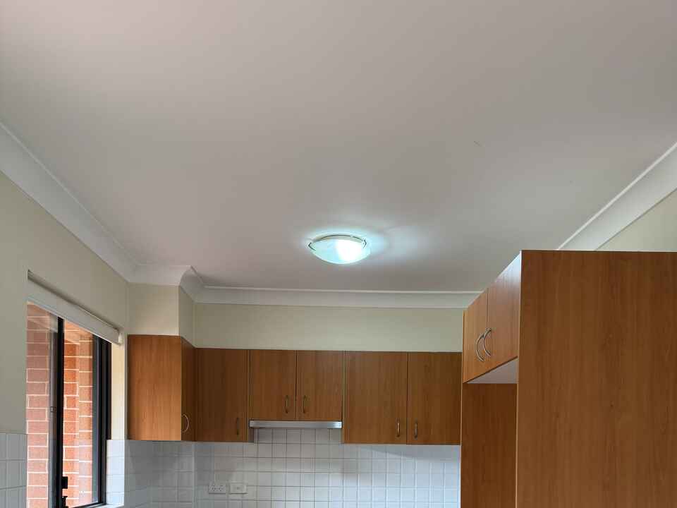 22/9-11 Nelson St Chatswood