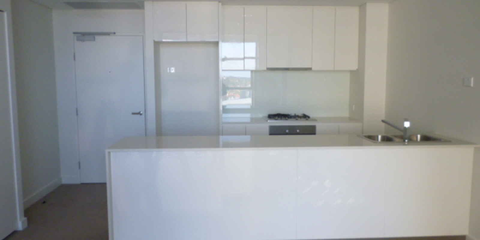 V1005/436 Victoria Ave Chatswood