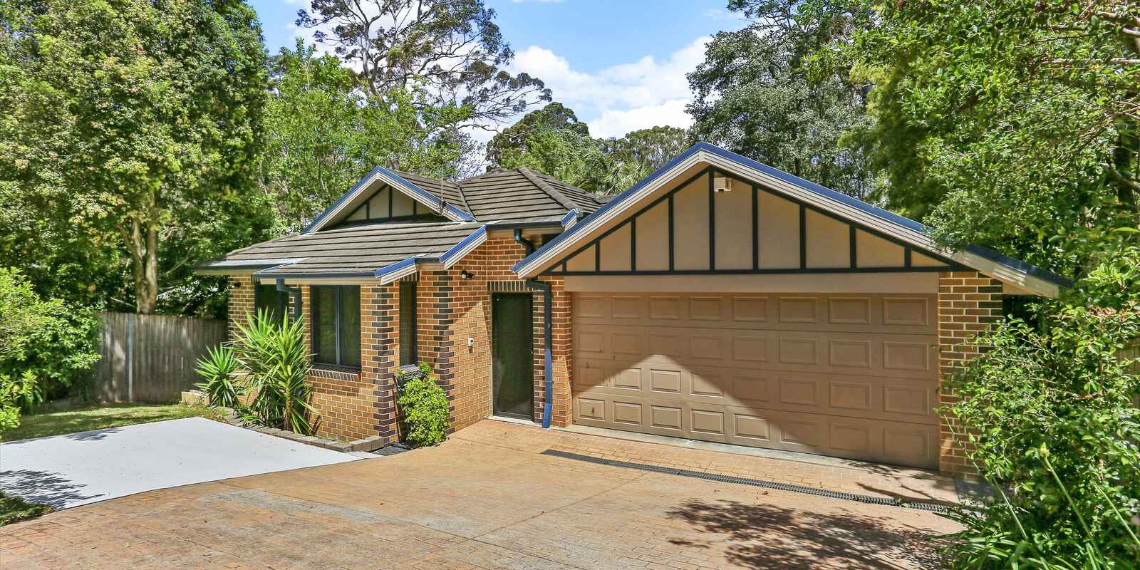 38A Eddy Rd Chatswood