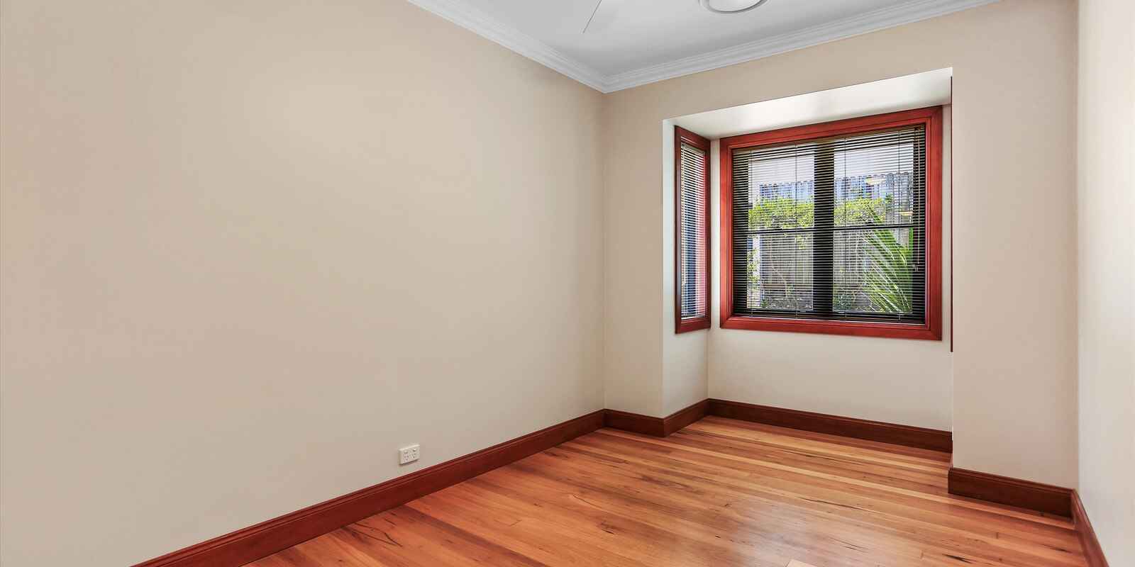 38A Eddy Rd Chatswood
