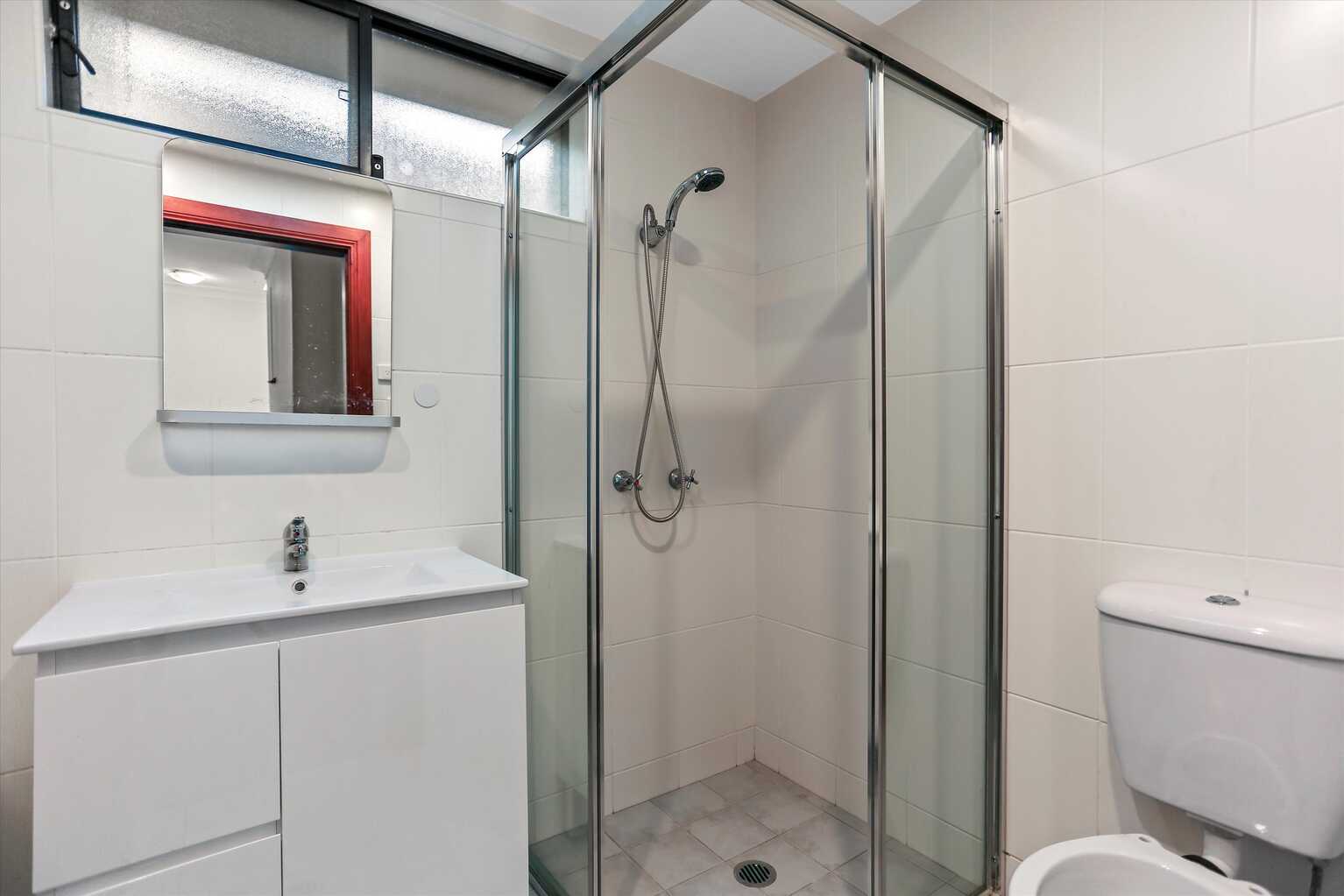 38A Eddy Rd Chatswood