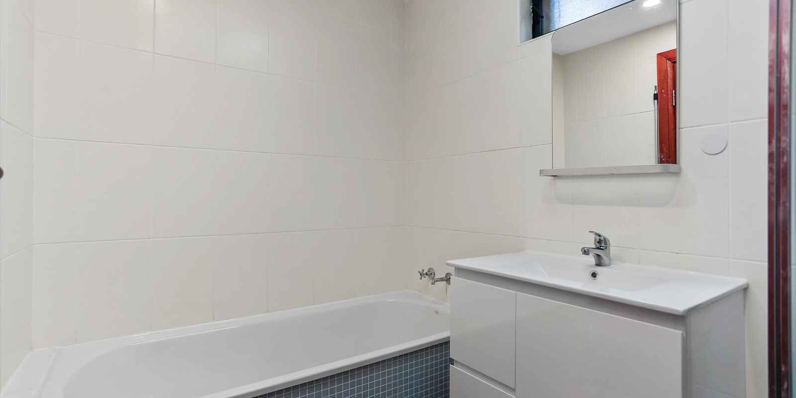 38A Eddy Rd Chatswood