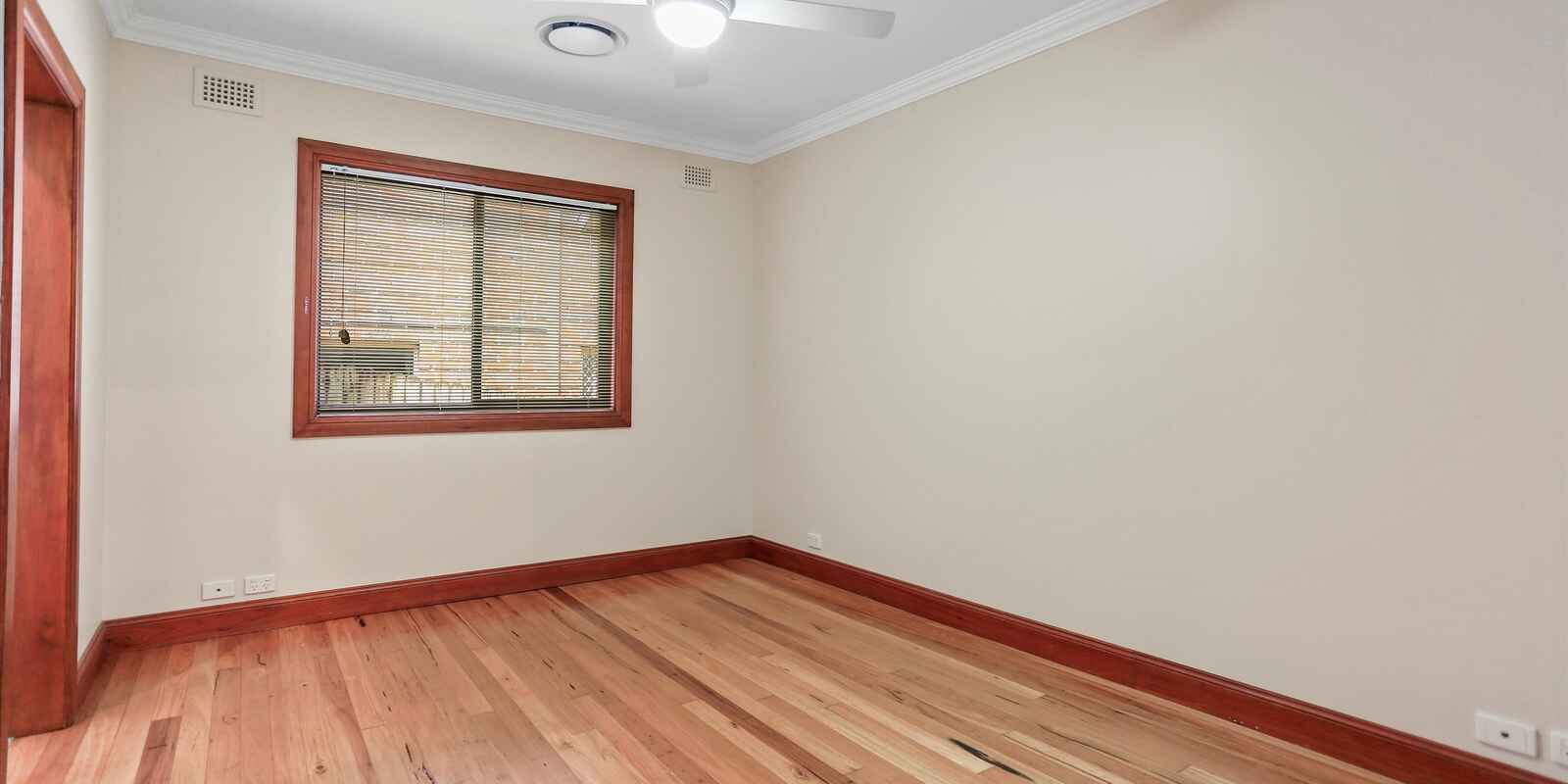 38A Eddy Rd Chatswood