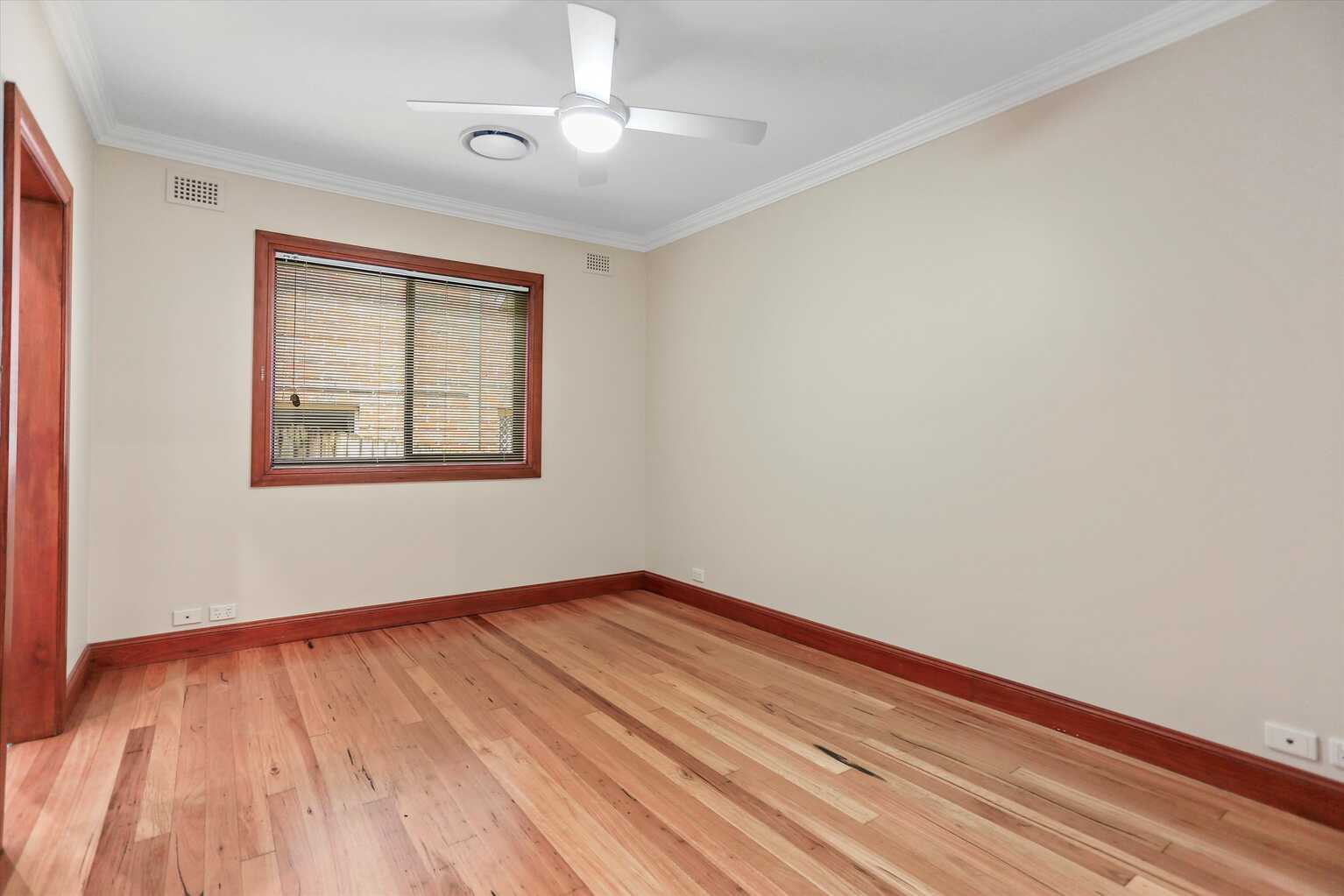 38A Eddy Rd Chatswood