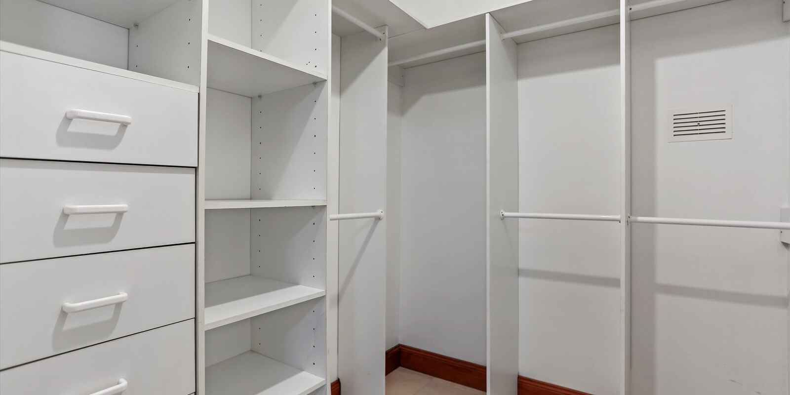 38A Eddy Rd Chatswood