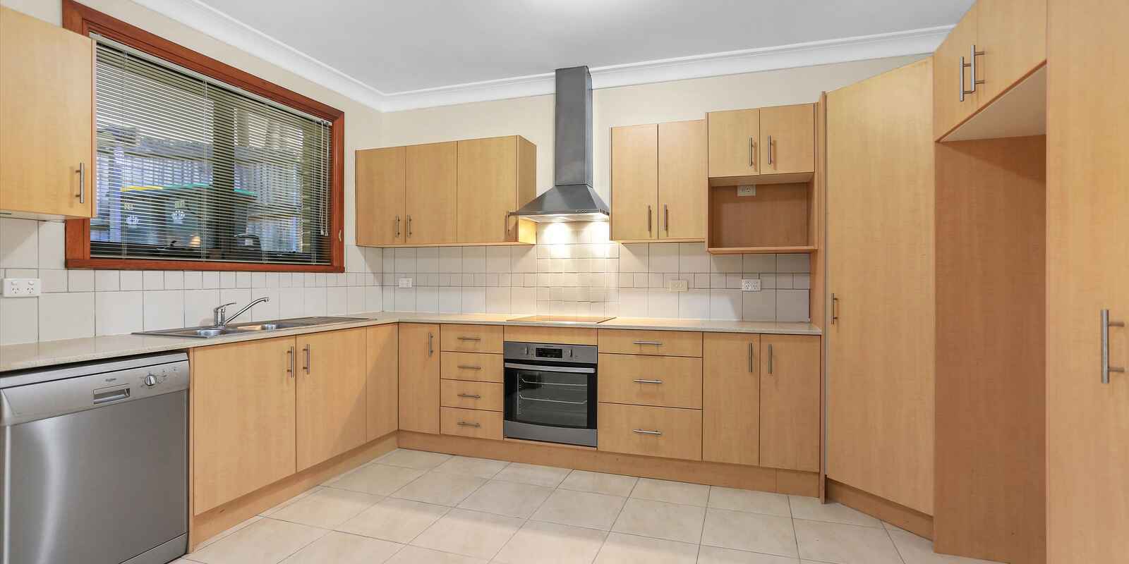 38A Eddy Rd Chatswood