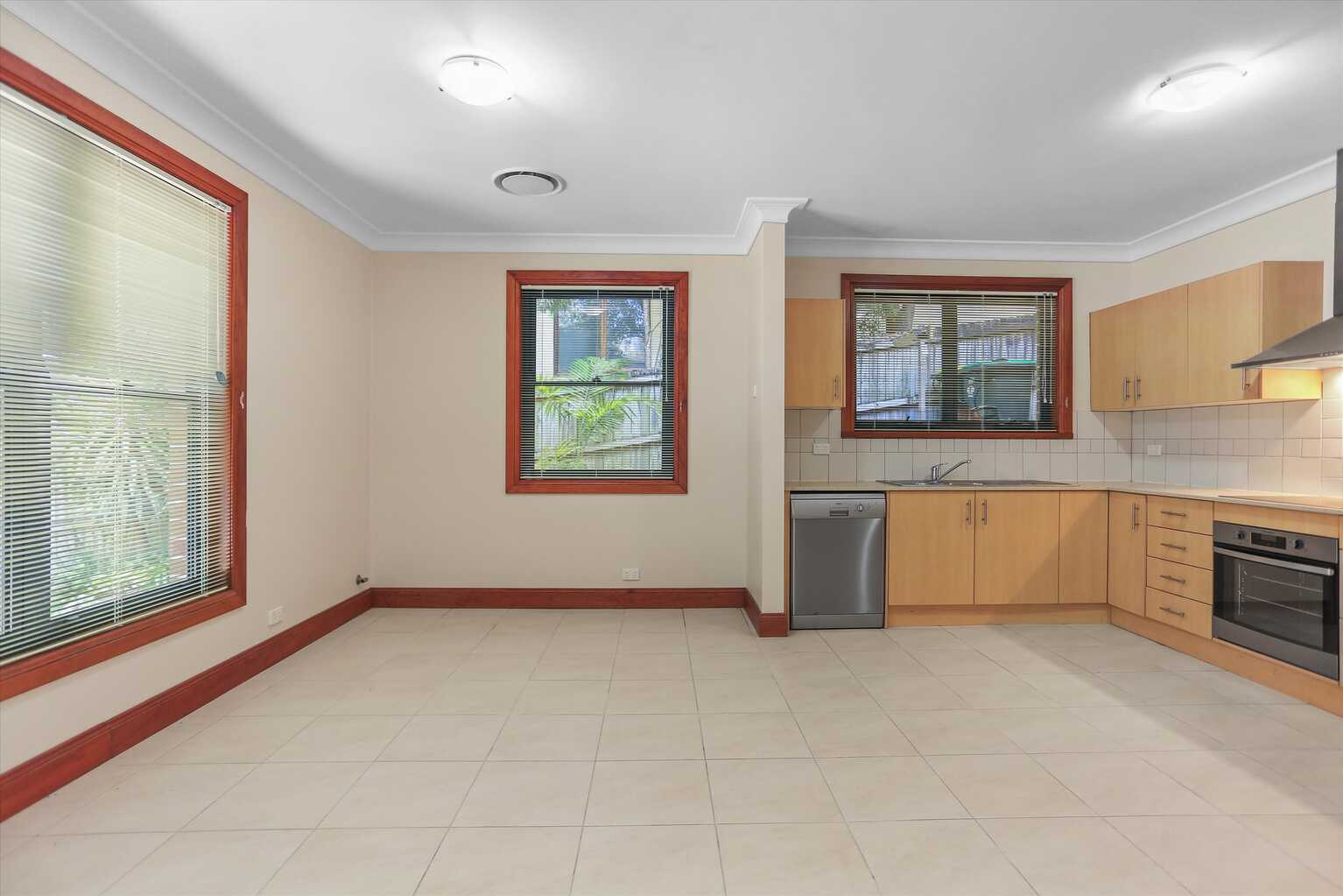 38A Eddy Rd Chatswood