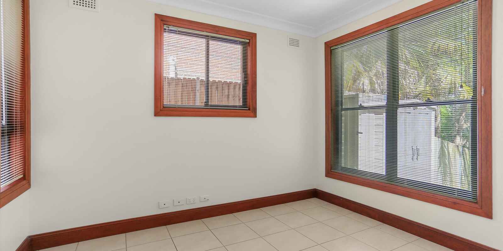 38A Eddy Rd Chatswood