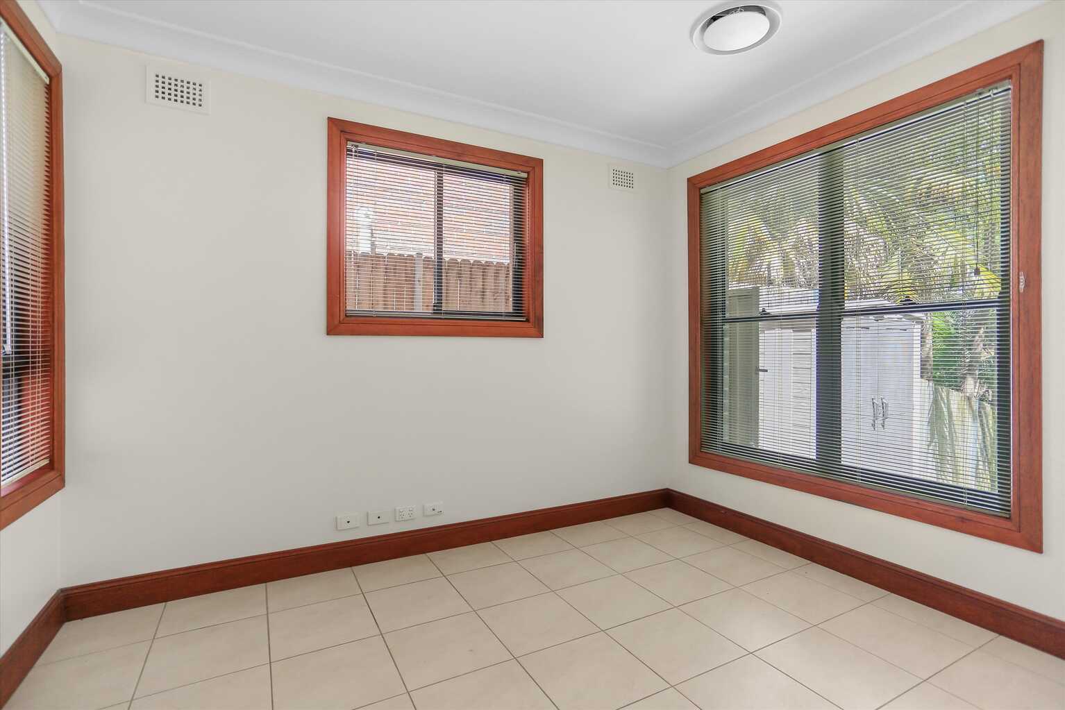 38A Eddy Rd Chatswood