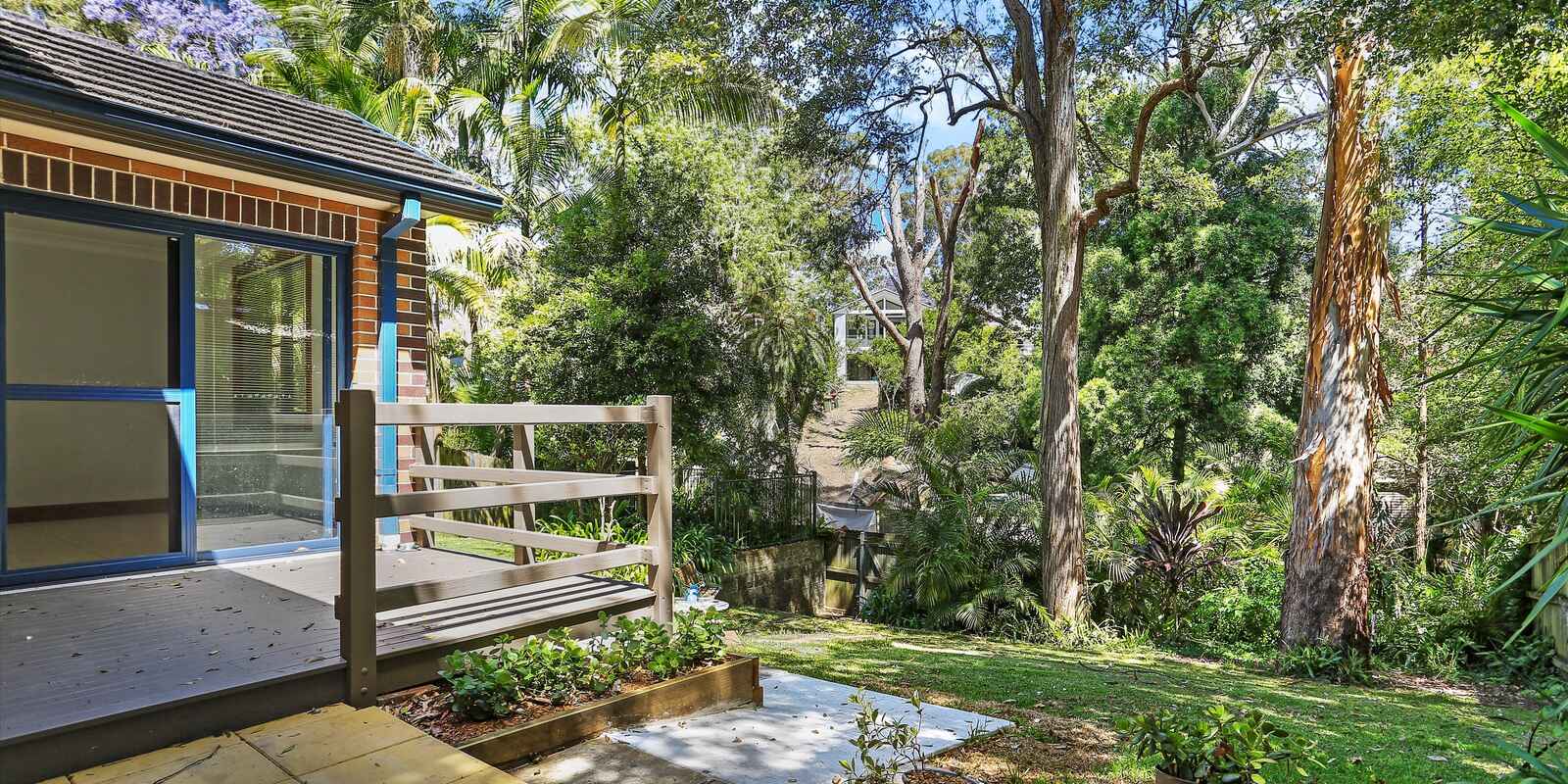 38A Eddy Rd Chatswood