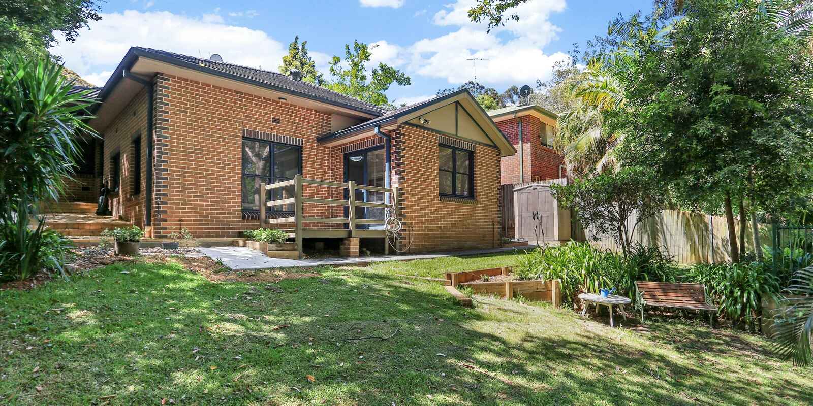 38A Eddy Rd Chatswood