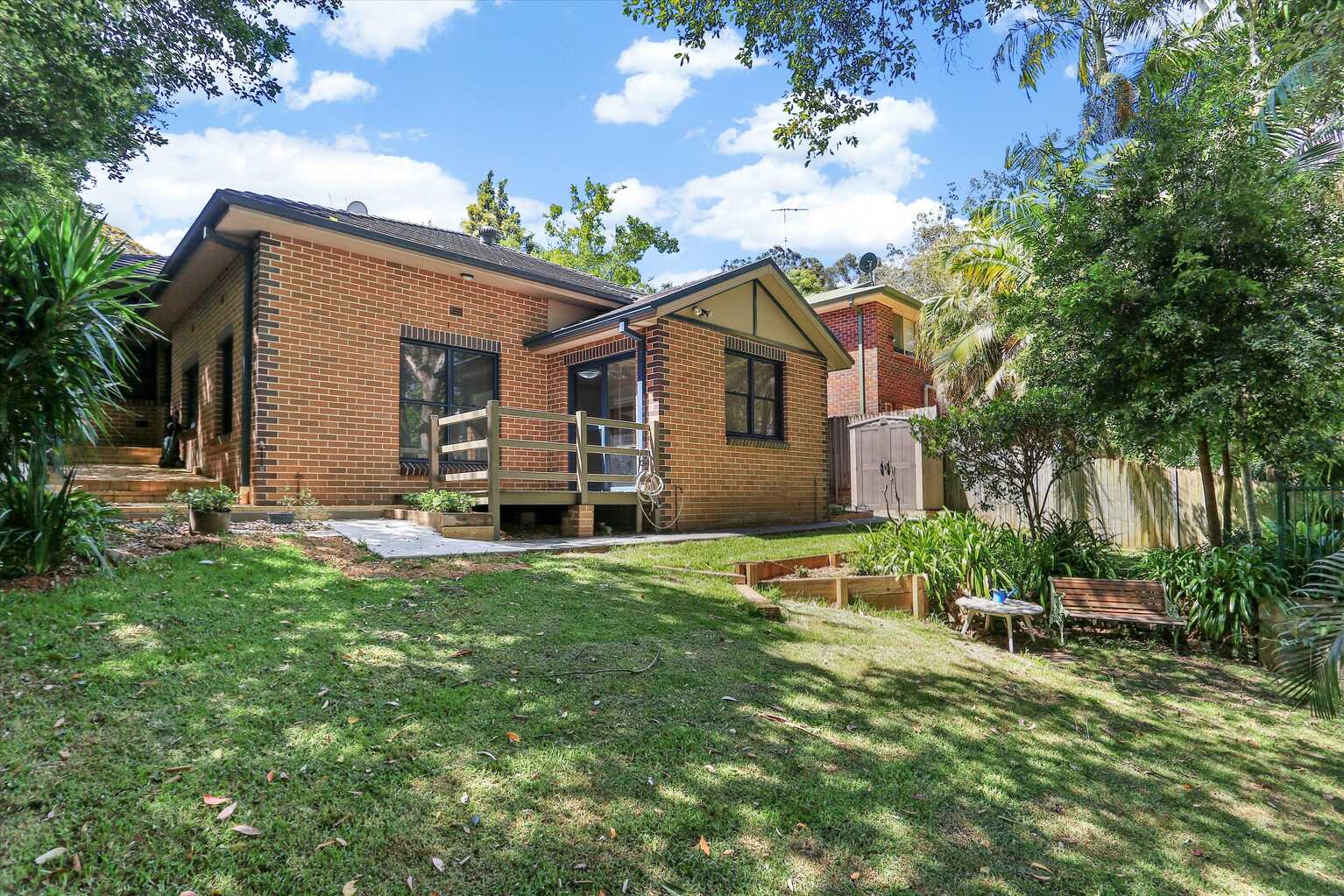 38A Eddy Rd Chatswood