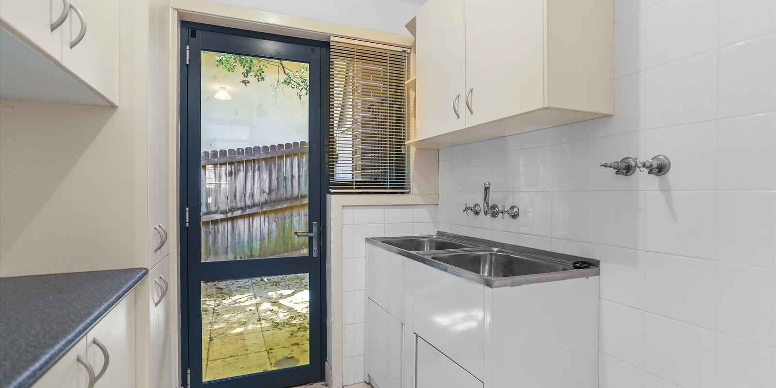 38A Eddy Rd Chatswood