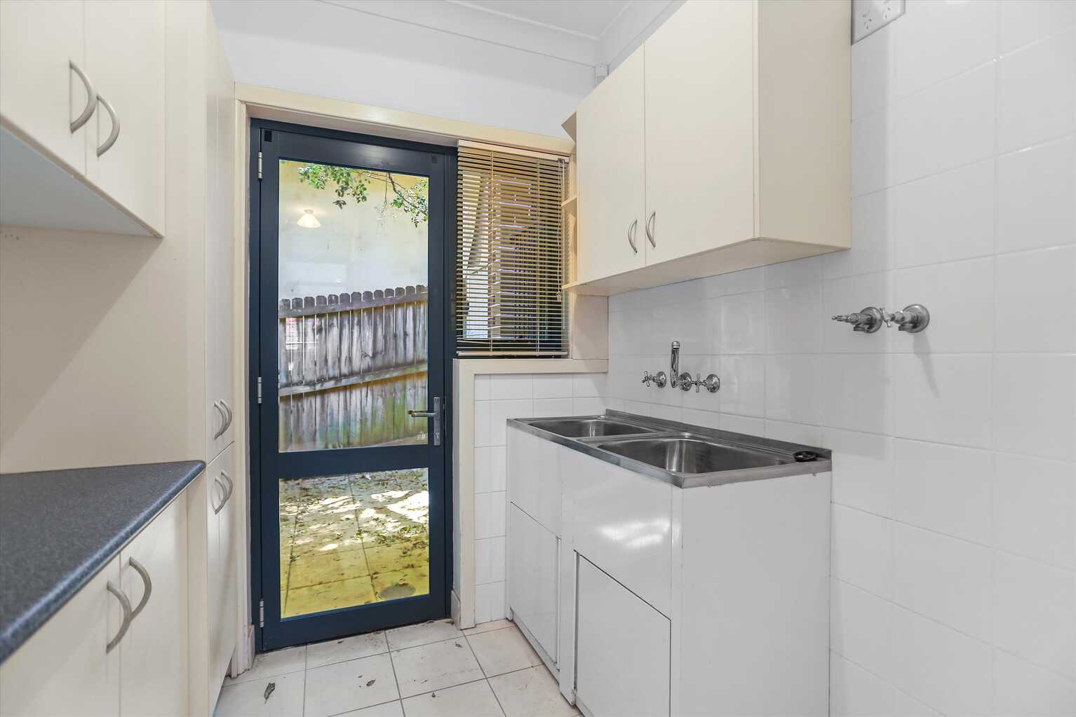 38A Eddy Rd Chatswood