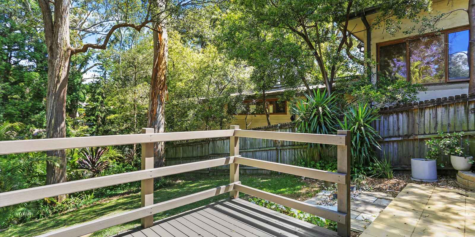 38A Eddy Rd Chatswood