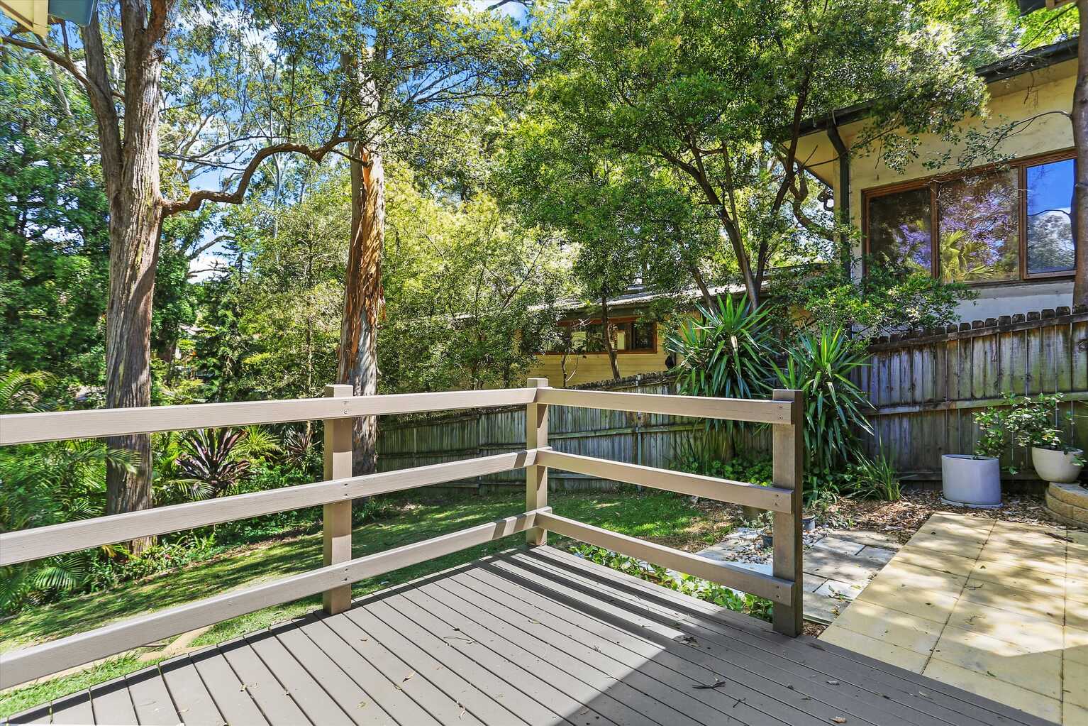 38A Eddy Rd Chatswood