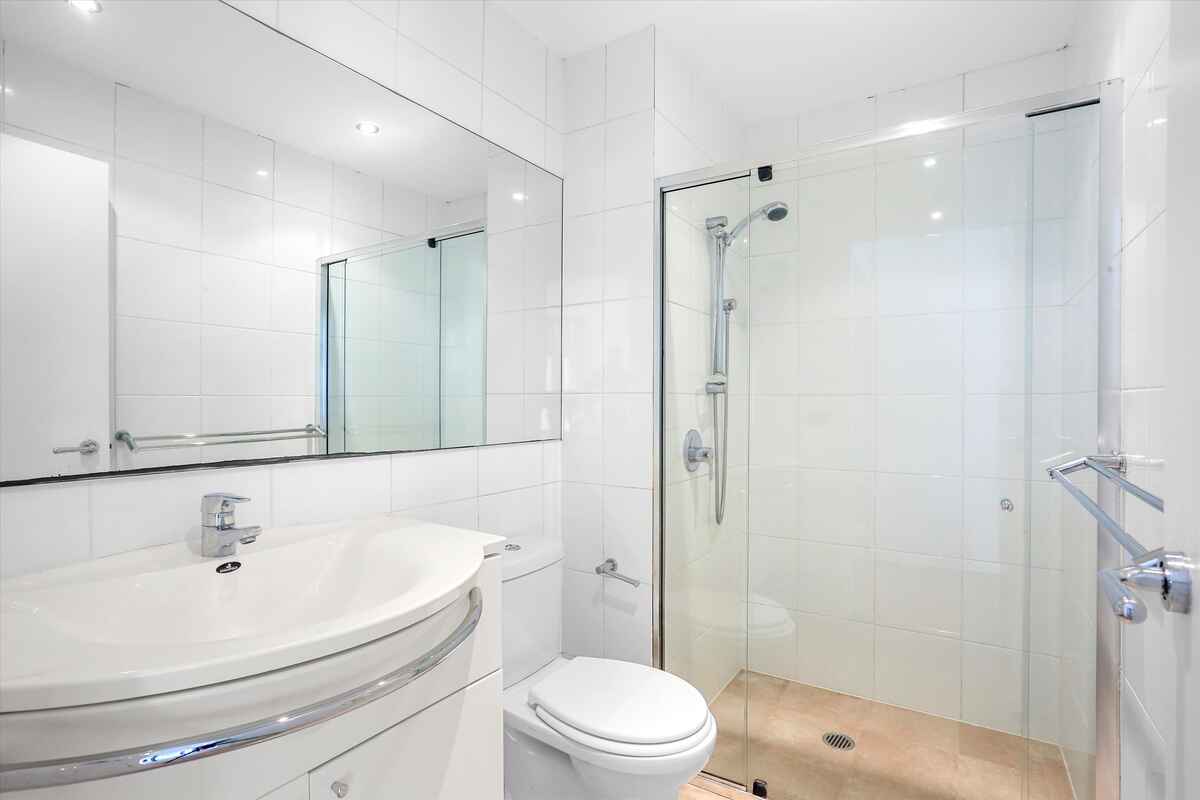 C5/18 Jacques St Chatswood