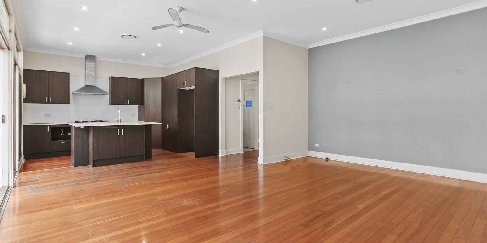 13 Pearl Ave Chatswood