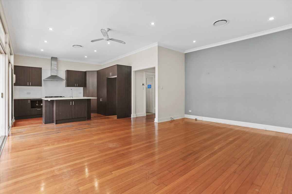 13 Pearl Ave Chatswood