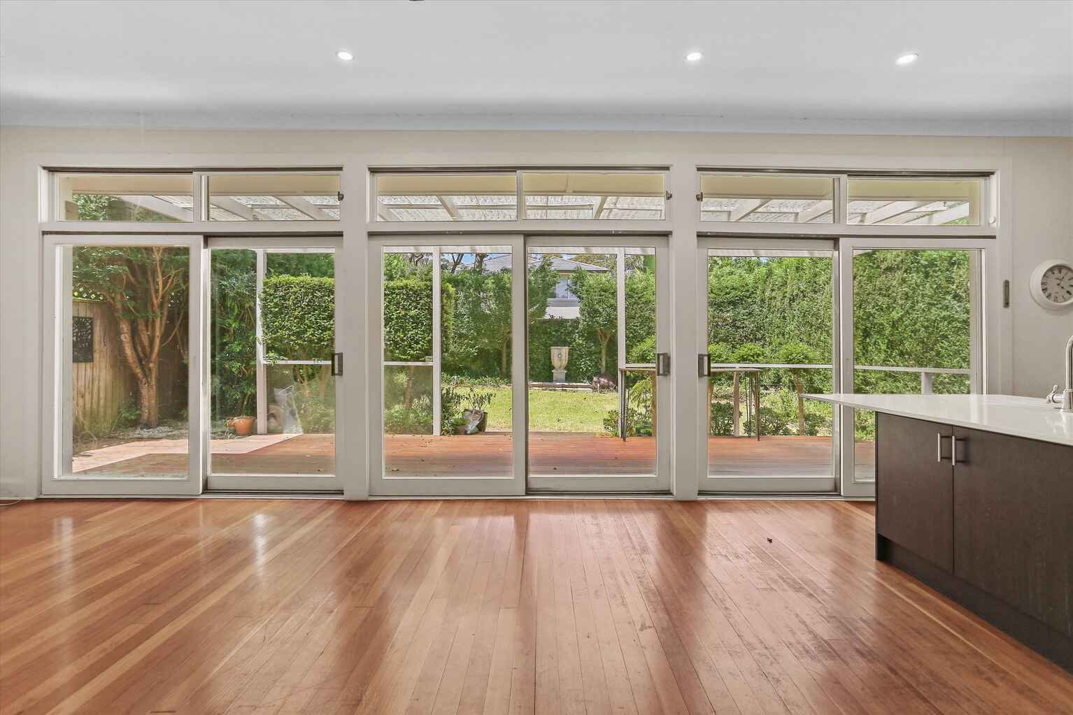 13 Pearl Ave Chatswood