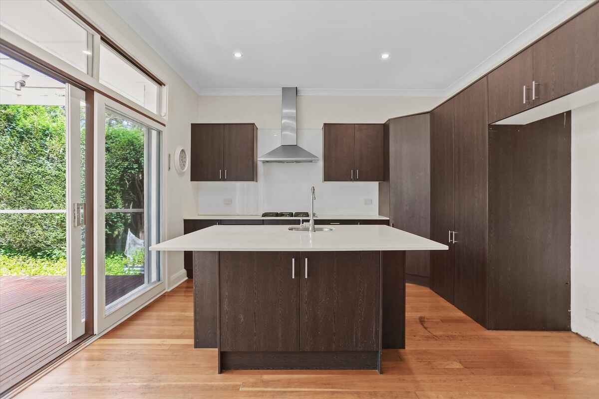 13 Pearl Ave Chatswood