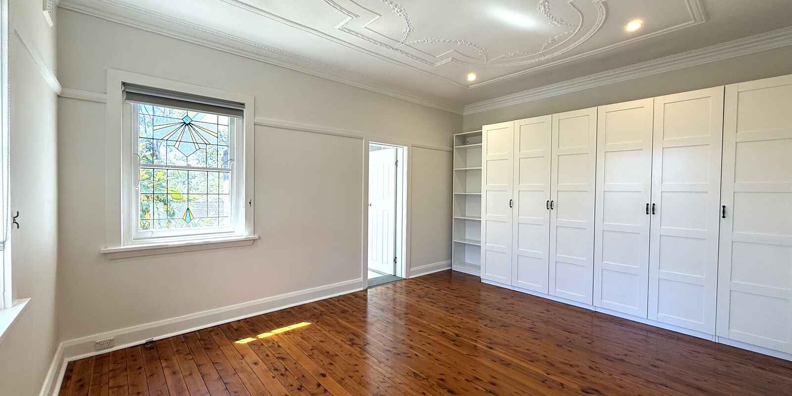 13 Pearl Ave Chatswood