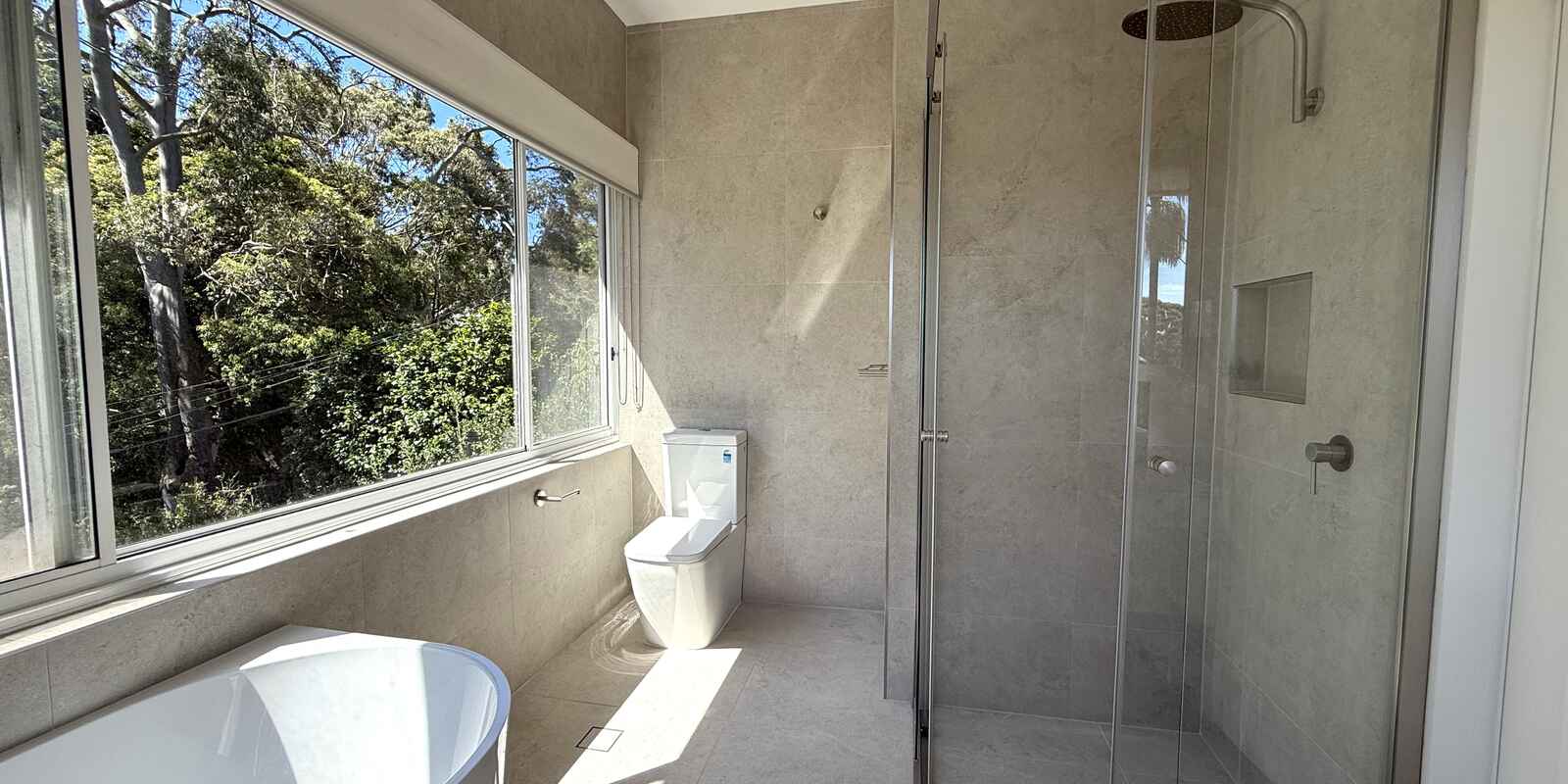 13 Pearl Ave Chatswood