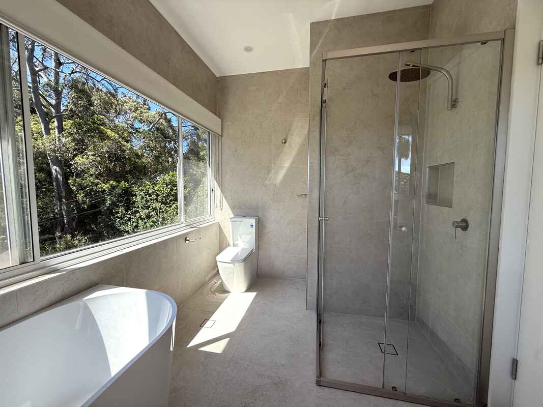 13 Pearl Ave Chatswood