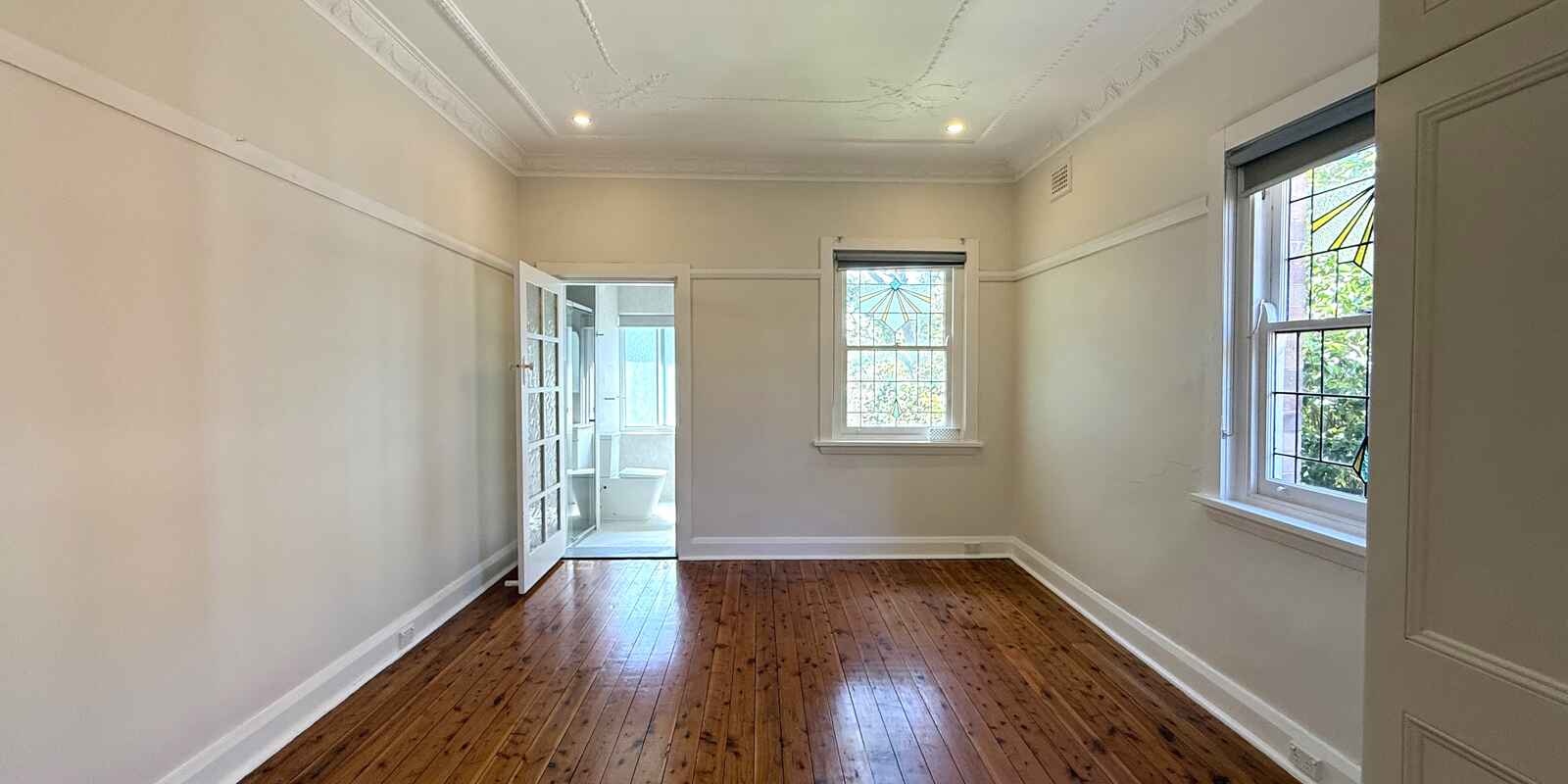 13 Pearl Ave Chatswood