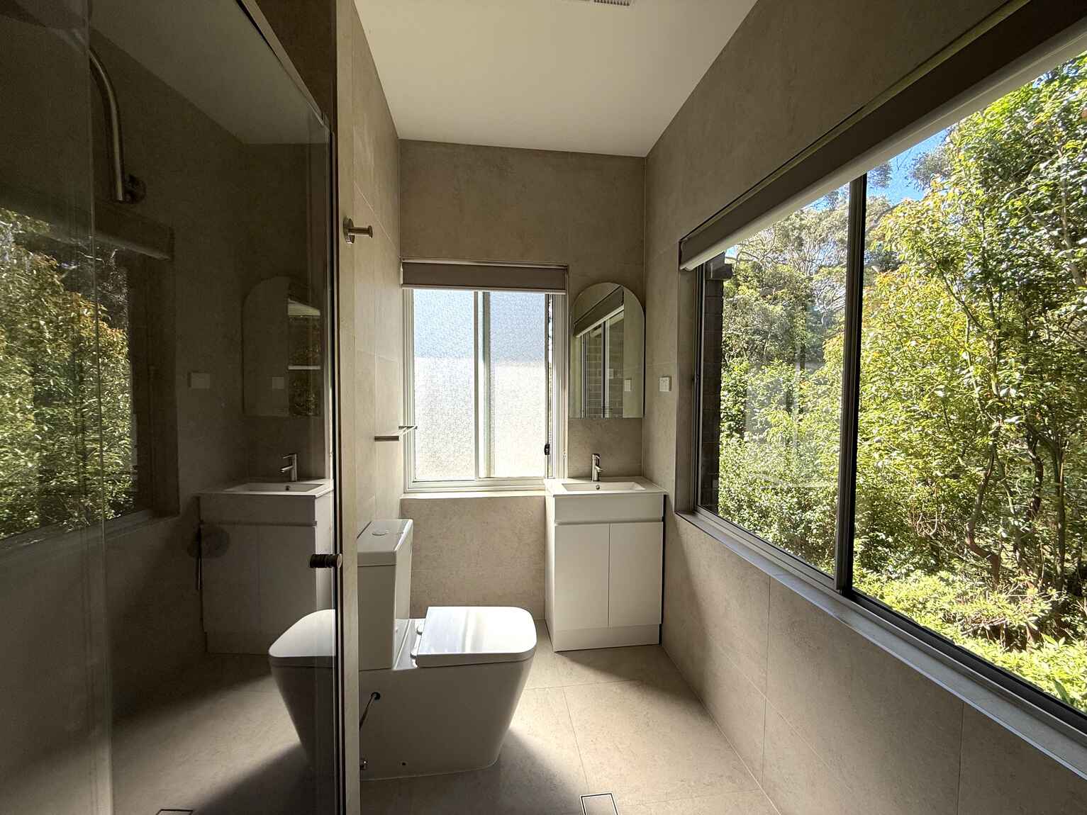 13 Pearl Ave Chatswood