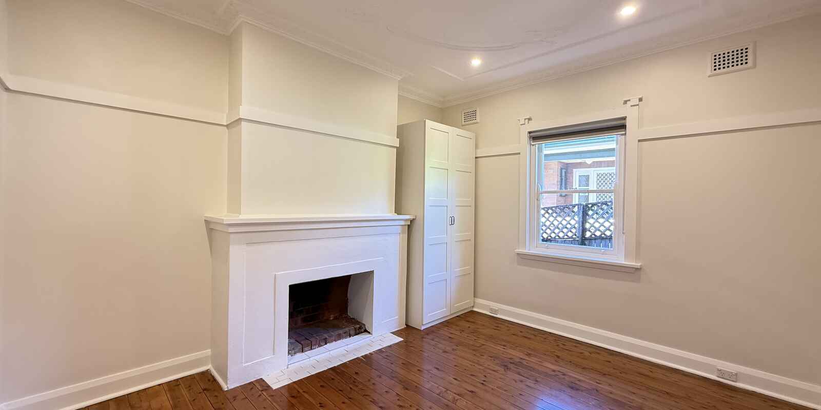 13 Pearl Ave Chatswood