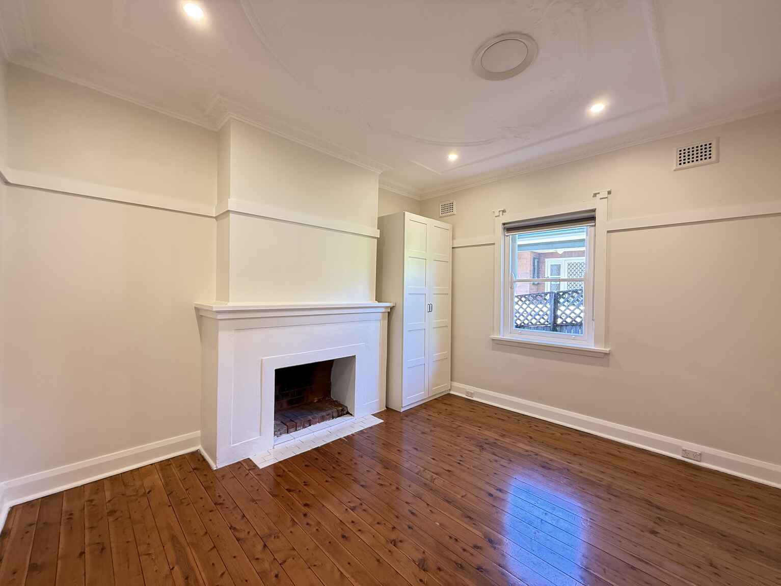 13 Pearl Ave Chatswood