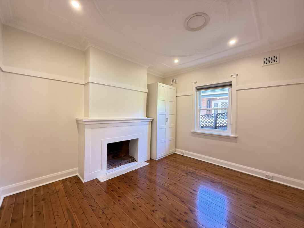 13 Pearl Ave Chatswood