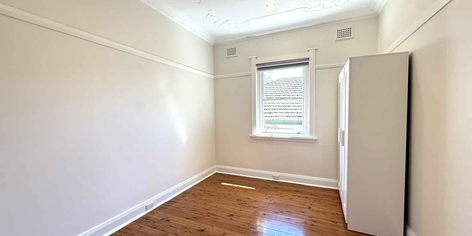 13 Pearl Ave Chatswood