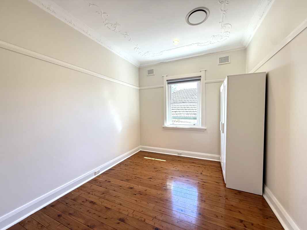 13 Pearl Ave Chatswood