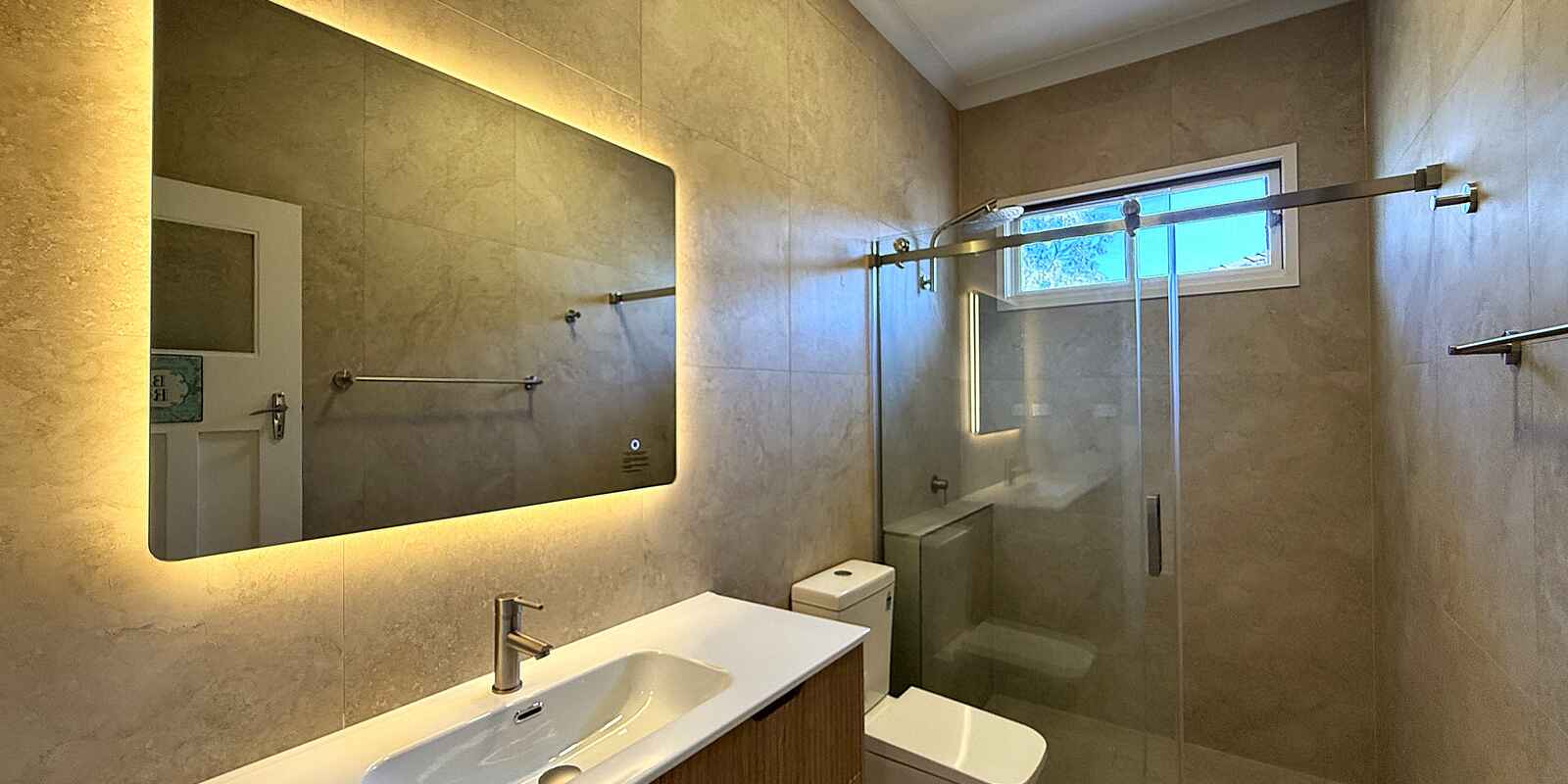 13 Pearl Ave Chatswood