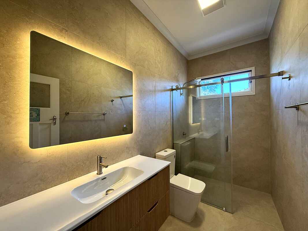 13 Pearl Ave Chatswood