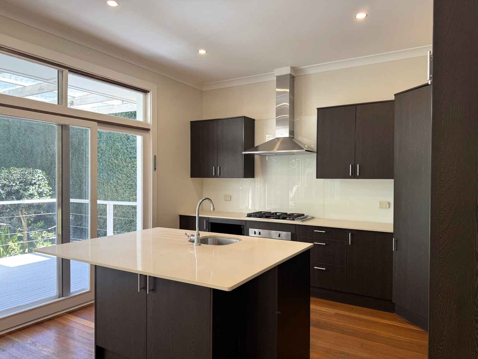 13 Pearl Ave Chatswood